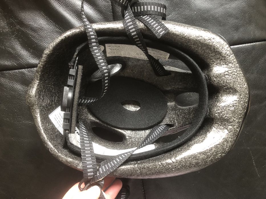 Capacete de criança Mítical