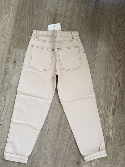 Продаються НОВІ джинси Tiny Cottons