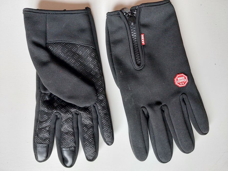 Пєрчатки перчатки