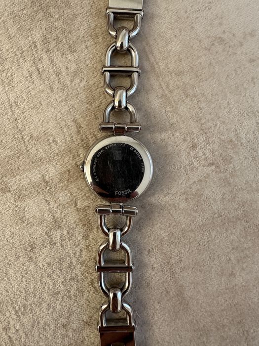 Женские часы FOSSIL ES3348