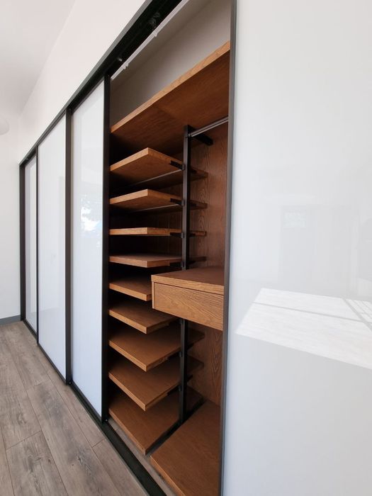 House by the address st. Kulikovo pole pl Oktyabrskoy revolyutsii pl (area 320 m²) - Atlanta.ua - photo 16