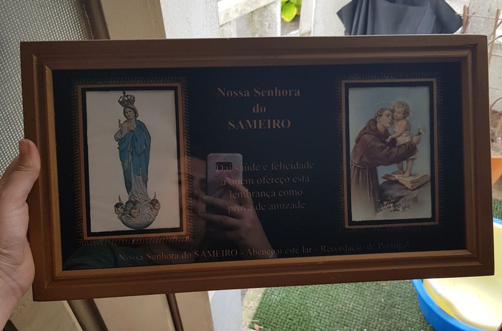 Various Paintings426581286705571843