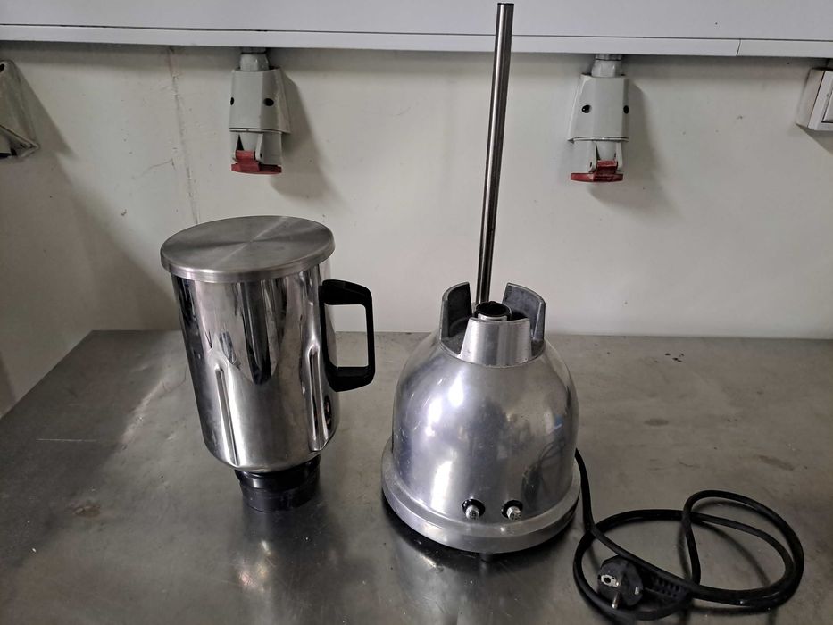 Liquidificador industrial Ceado