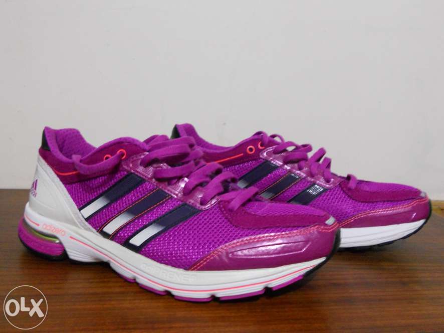 Adidas Adizero Boston