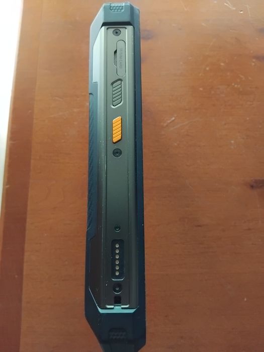 Ulefone armour 24
