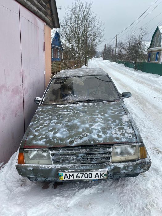 Продам Nissan sunny 1.5 бензин 16v
