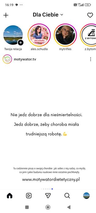 Pampersy  pieluchomajtki L  night  dla dorosłych