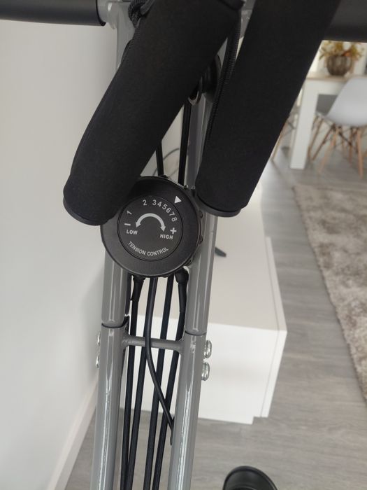 Bicicleta estatica441687265006725123
