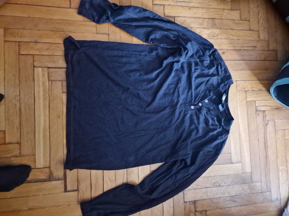 Bluza Harley Davidson