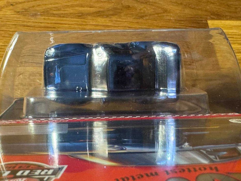 Hot Wheels Porsche 959 RLC HWF18 2024