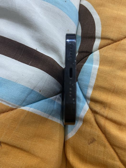 Iphone 14 pro para troca.