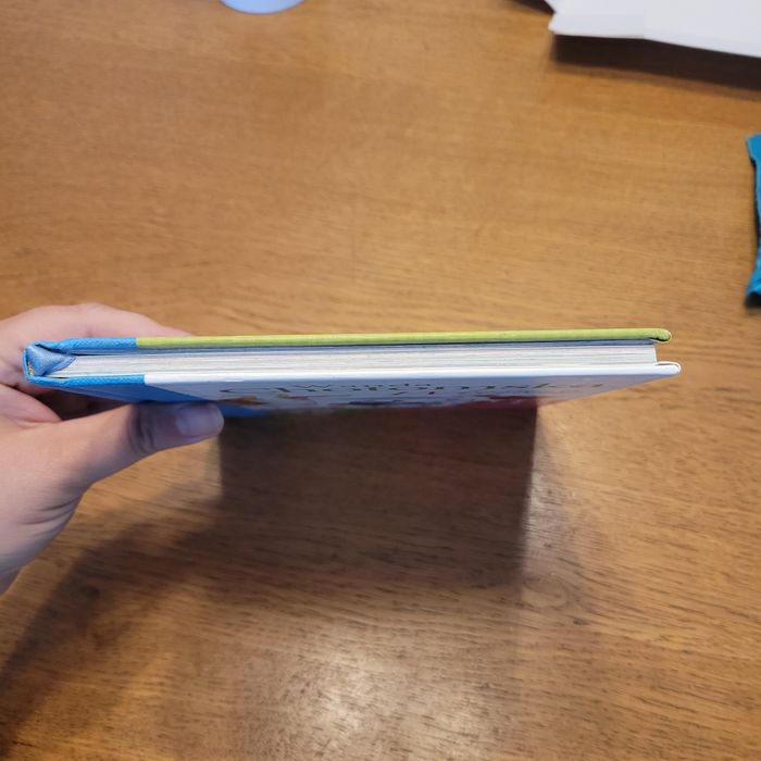 Wanda Chotomska Wiersze