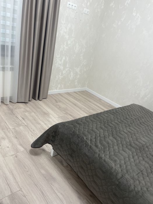 Покрывало велюровое покривало