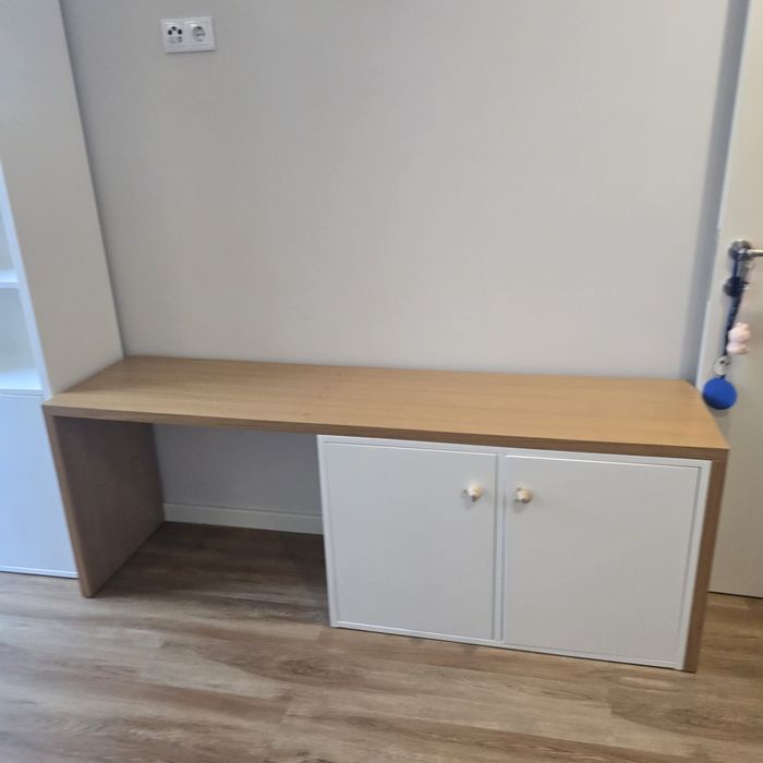 Móvel quarto criança