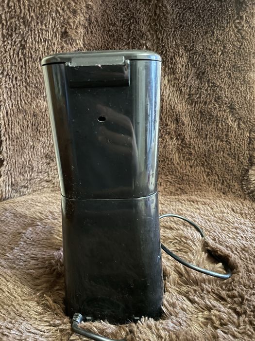 Крапельна кавоварка Scarlett SC-CM33002 — 500 грн
