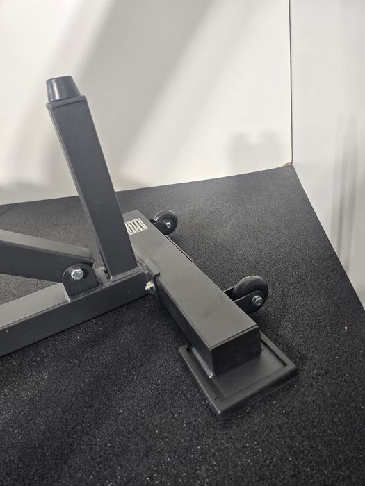 Lawka Regulowana Torx