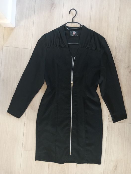 Elegancka sukienka EGO r.L