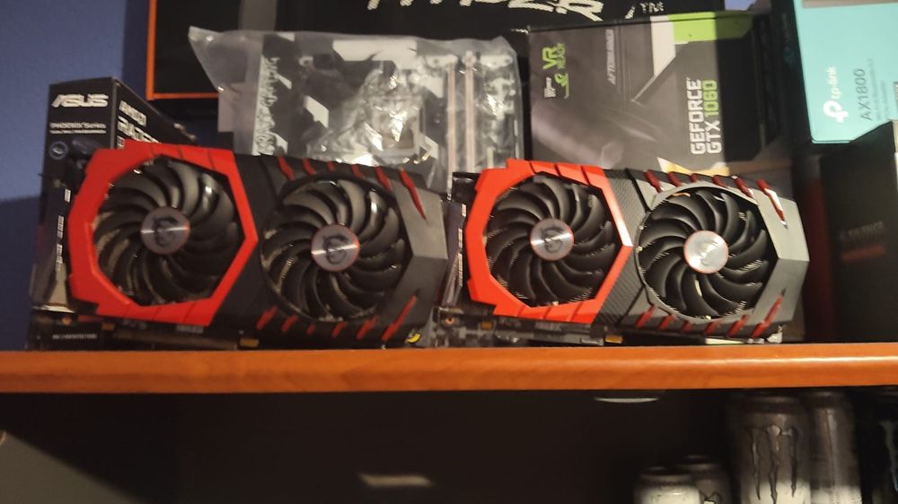Limpeza e Reparação de computadores!65752127612290121
