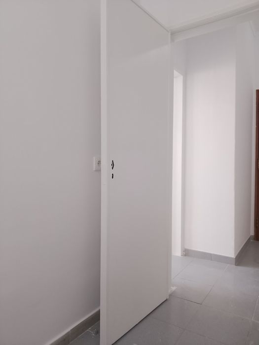 Civil Construction Painter516342405284515846