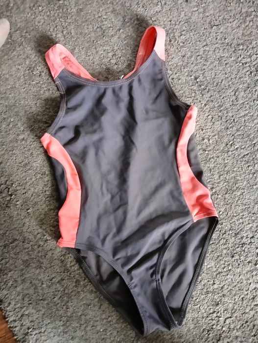 Kostium kąpielowy Cool Club