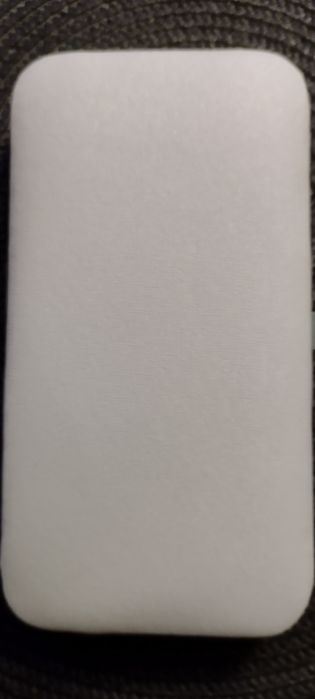 Маникюрный набор