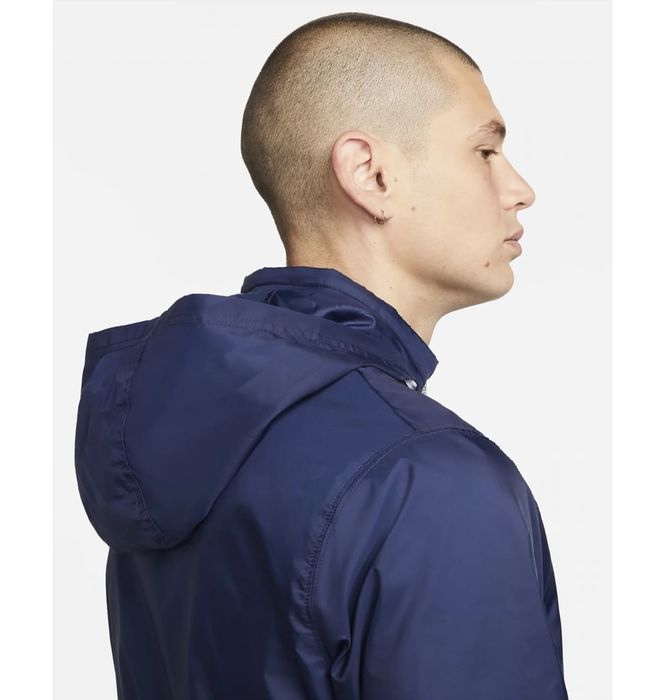 Мужской спортивный костюм Nike S, M, L, XL