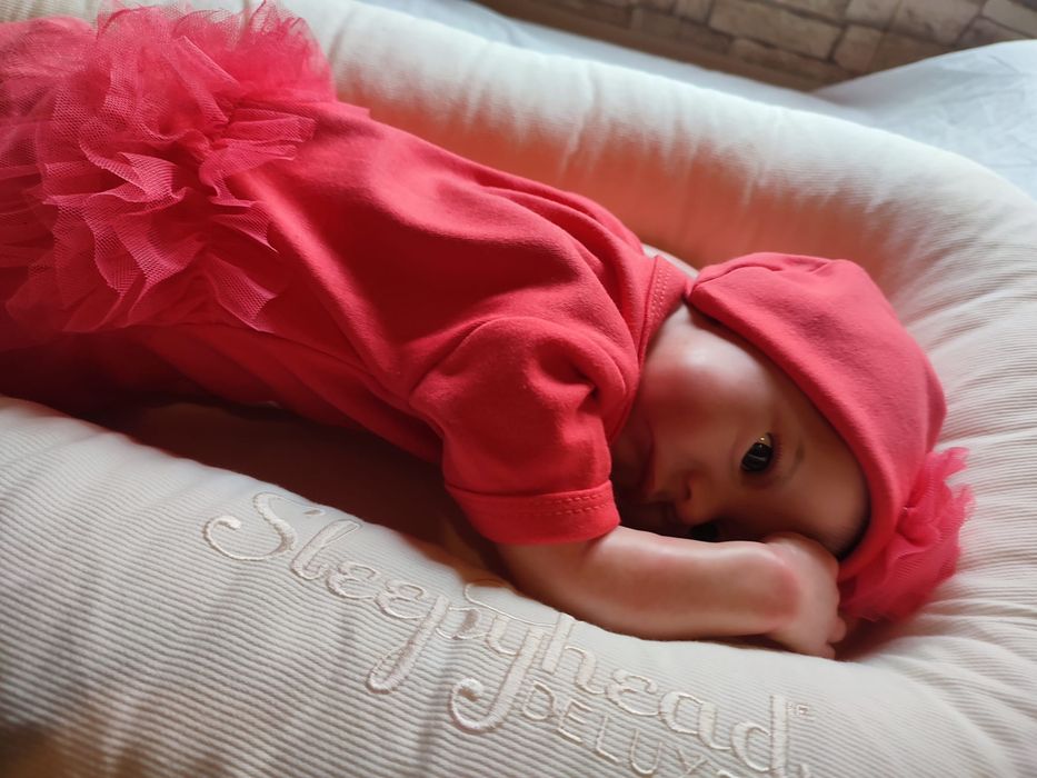 Bebés Reborns. Linha Genesis Paint.A partir dê (Varios bebes) PROMOÇÃO