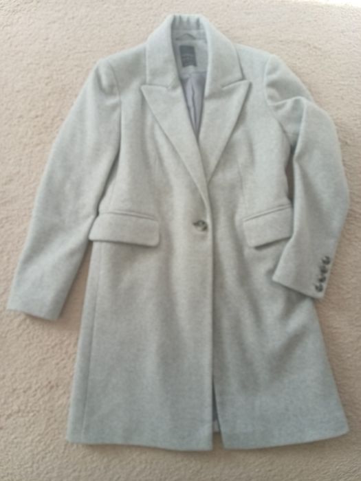 Жіночі кардегани