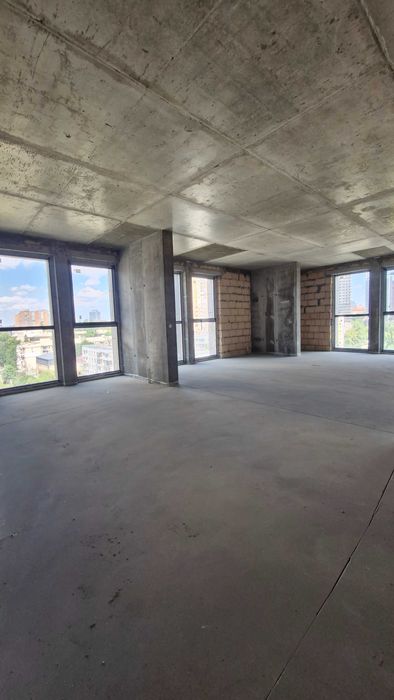 ЖК Stanford,  Предславинська,  Печерськ, Палац України,  Продаж