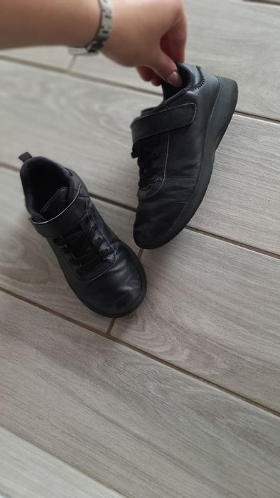 Кросівки/красовки/кроссовки/кеди