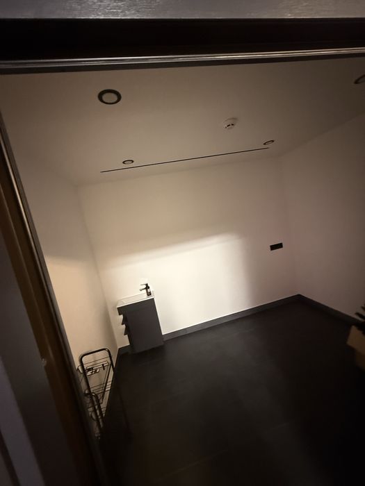 Здам в оренду два кабінети для бьюті майстрів