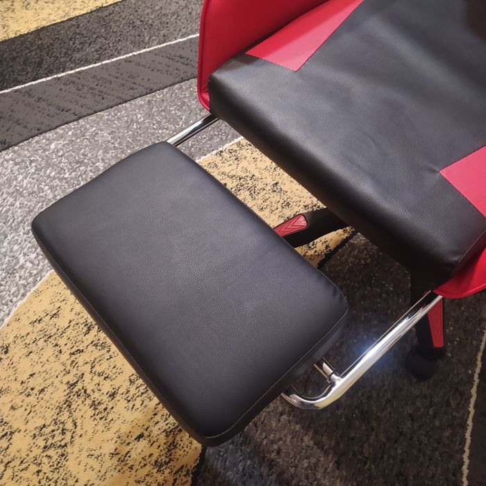 Nowe Krzesło biurowe