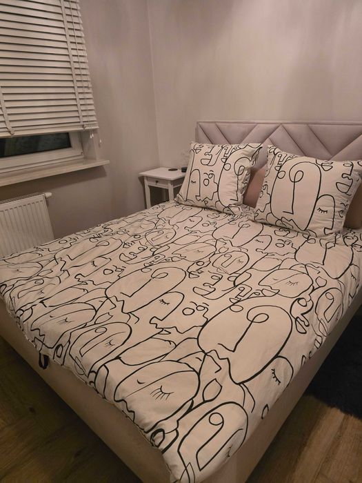 Dojlidy/zwierzęta akceptowane