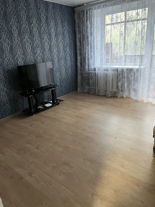 Квартира посуточно