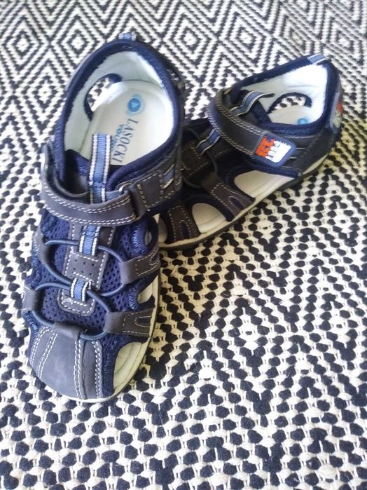 Buty dla dziecka roz.32
