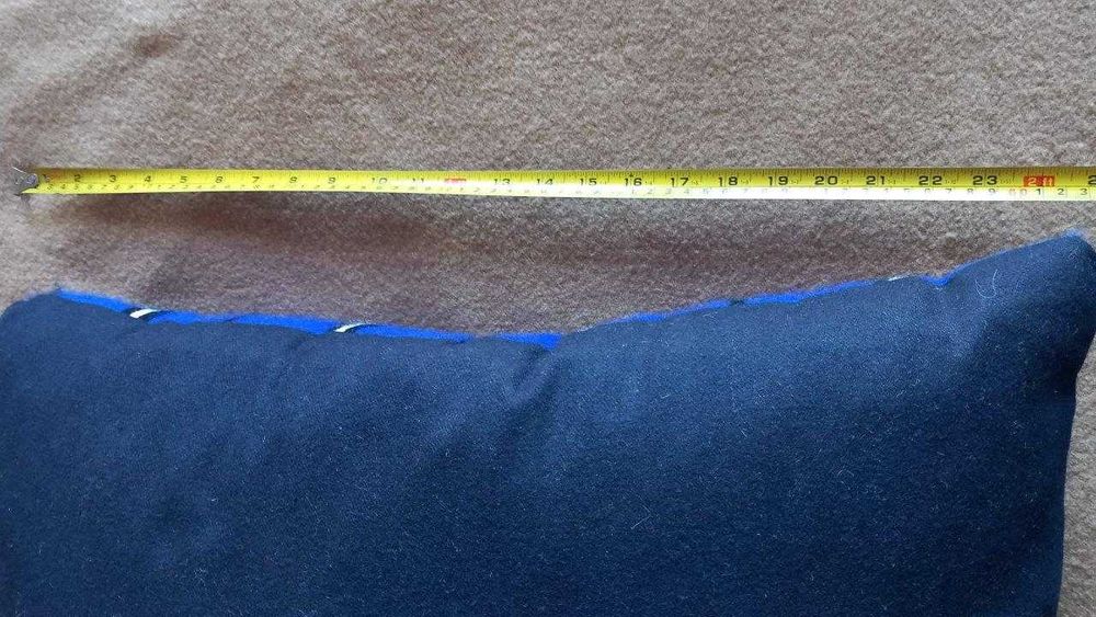 Artesanato do Alto Minho