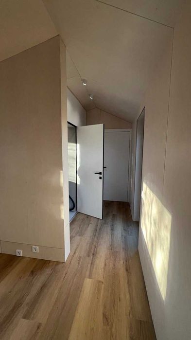 Якісний модульний будинок 40м2 готовий до відвантаження/ Виробники