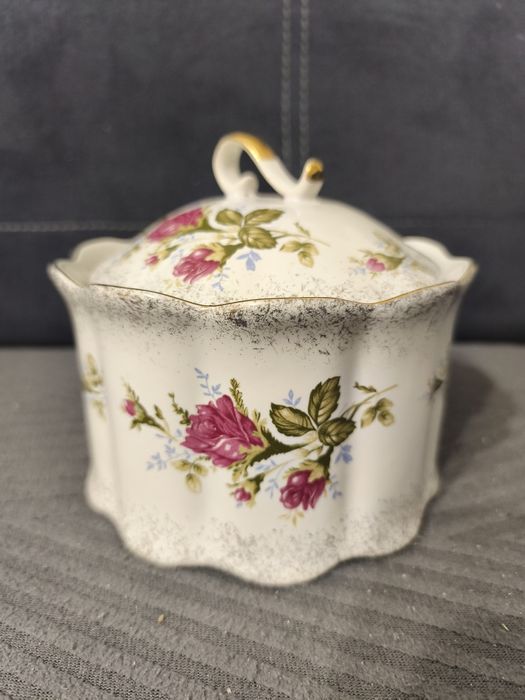 Pojemnik Iwona Chodzież