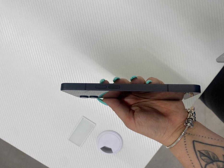 Telemóvel Nothing phone 1