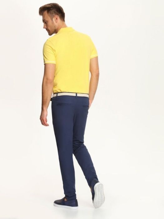 SPODNIE męskie 32/34 nowe