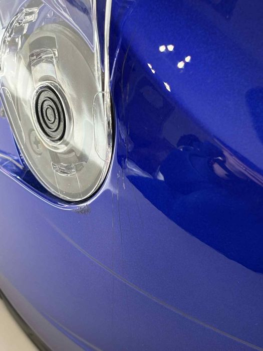 Kask motocyklowy [899]