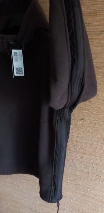 Свитшот худи C.P.Company Metropolis оригинал