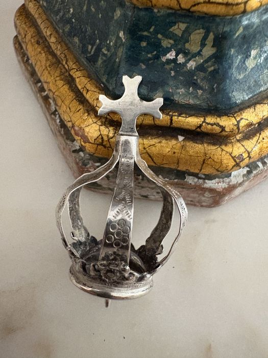 Nossa Senhora da Conceição (Séc. XVIII)