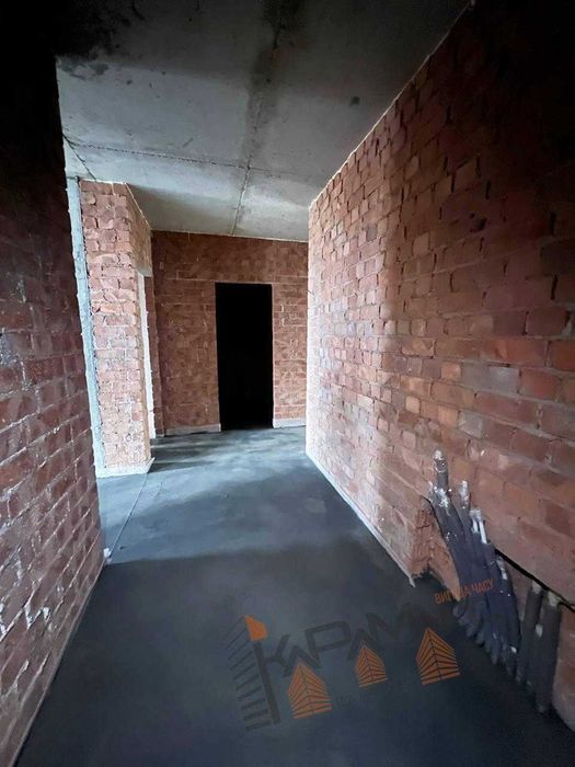 2-комнатная квартира по адресу Вашингтона Дж. Ул. (площадь 72 м²) - Atlanta.ua - фото 14