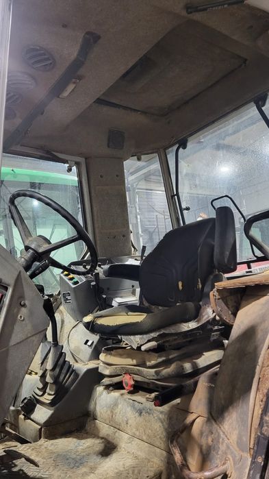 Massey ferguson  3065!! Prosto od rolnika!! Nie szykowany!!