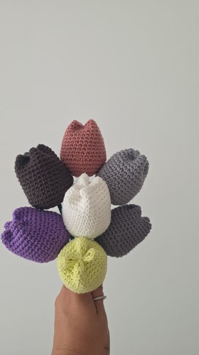 Decoração  feita por mim