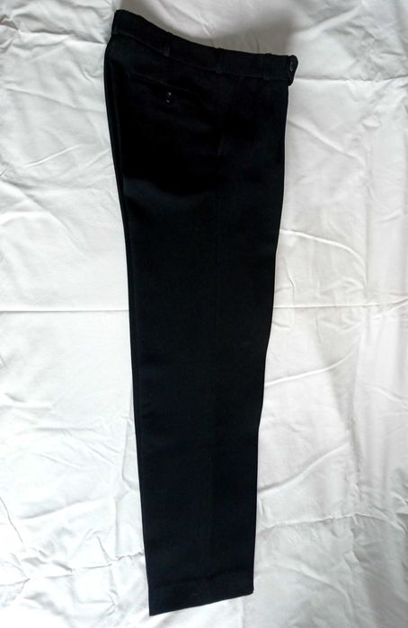 Штани (брюки) на хлопця