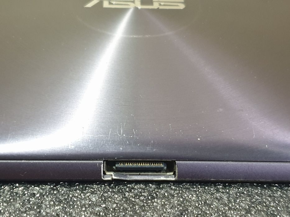 Планшет Asus MeMO Pad FHD 10 32gb (model TF-201 )