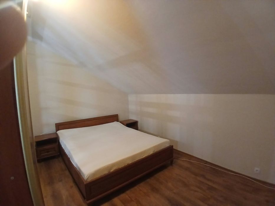 Mieszkanie – Gorzów Wielkopolski - Widok 3