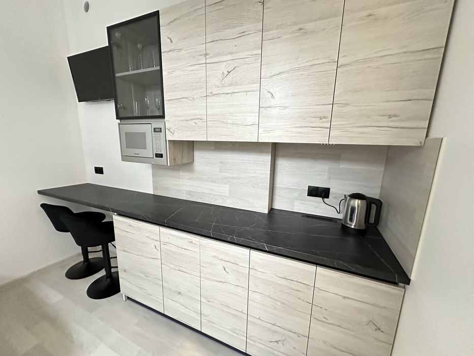 Оренда квартири подобово